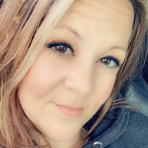 Meet your Posher, Nissa